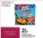 Promo Tortellini à poêler LUSTUCRU SELECTION Poulet rôti crème