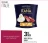 Promo Pâtes farcies RANA Burrata et Chorizo