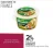 Promo Protein bowl BONDUELLE Lentilles corail riz rouge & cumin