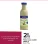 Promo Pesto sauce crudité BARILLA