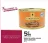 Promo Gésier de volaille émincés JEAN LARNAUDIE 385 g.