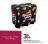 Promo PEPSI ZERO sans sucres Sans Sucres Saveur Mangue, 6 x 33 cl.