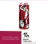 Promo Boisson COCA-COLA Original Supercan, 50 cl.