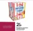 Promo Eau gazeuse aromatisée SAN PELLEGRINO Ciao Pêche