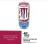 Promo Boisson énergisante MONSTER Juiced Viking Berry