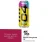 Promo Boisson énergisante C4 Cosmic Rainbow