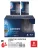 Promo Gobelets 36 cl en cristallin Luminarc Crystal glass Cristallin