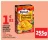 Promo Couscous Parfumé aux Épices du Monde Tipiak