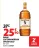 Promo Rhum Captain Morgan Spiced Gold