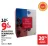 Promo Blaye Côtes de Bordeaux AOP Pierre Chanau Rouge