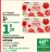 Promo PULPE DE TOMATES AUCHAN