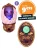 Promo GiFi Sonnette de porte animée