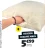 Promo Coussin chauffe main