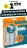 Promo Joint de calfeutrage caoutchouc 4m
