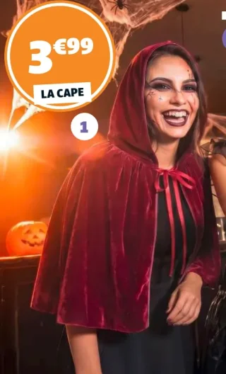 Cape GiFi