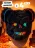 Promo Masque lumineux fourrure ours GiFi