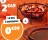 Promo Bol à bonbons
