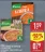 Promo Knorr Soupe Chorba ou Harira