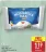 Promo Mozzarella Maxi CUCINA NOBILE