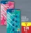 Promo POWER FORCE® BLOCS WC PARFUMÉS