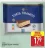 Promo Cucina Génoise Façon Tiramisù