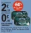 Promo Foie de Morue "Nautilus"