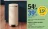 Promo Poubelle à pédale 30L beige Brabantia