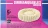 Promo Panier pour animaux Tous mes Amis