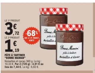 Pate