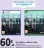 Promo Ace Combat 8: Wings of Theve PS5 ou Xbox Series X
