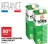 Promo Lait Fermenté Nature Yorik Yoplait