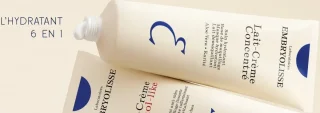 Embryolisse Lait-Crème Concentré