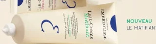 Embryolisse Lait-Crème Matifiant