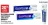 Promo ELGYDIUM GAMME DENTIFRICES ADULTE ET ENFANT