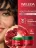 Promo Weleda Gamme Visage Anti-Âge Youth Power