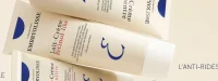 Embryolisse Lait-Crème Rétinol-like