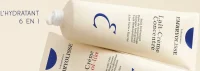 Embryolisse Lait-Crème Concentré