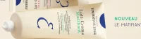 Embryolisse Lait-Crème Matifiant