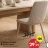 Promo Chaise Océane Collection Leon