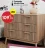 Promo Commode Collection Klaus