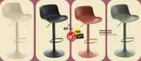 Tabouret Billy