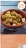 Promo Olives vertes à l'ail