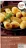 Promo Pommes de terre dorées