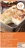 Promo Gratin dauphinois
