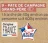 Promo PATE DE CAMPAGNE GRAND-PÈRE
