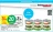 Promo HARICOTS VERTS EXTRA-FINS SAINT ÉLOI