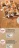Promo Mignardises Gourmandes X16