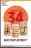 Promo Biscuits Tout Astruc