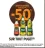 Promo Huile d'olive Puget