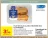 Promo Filet de colin Alaska meunière MSC Cité Marine
